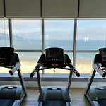 Apartamento Em Santos Perto Da Praia