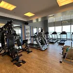 Apartamento Em Santos Perto Da Praia